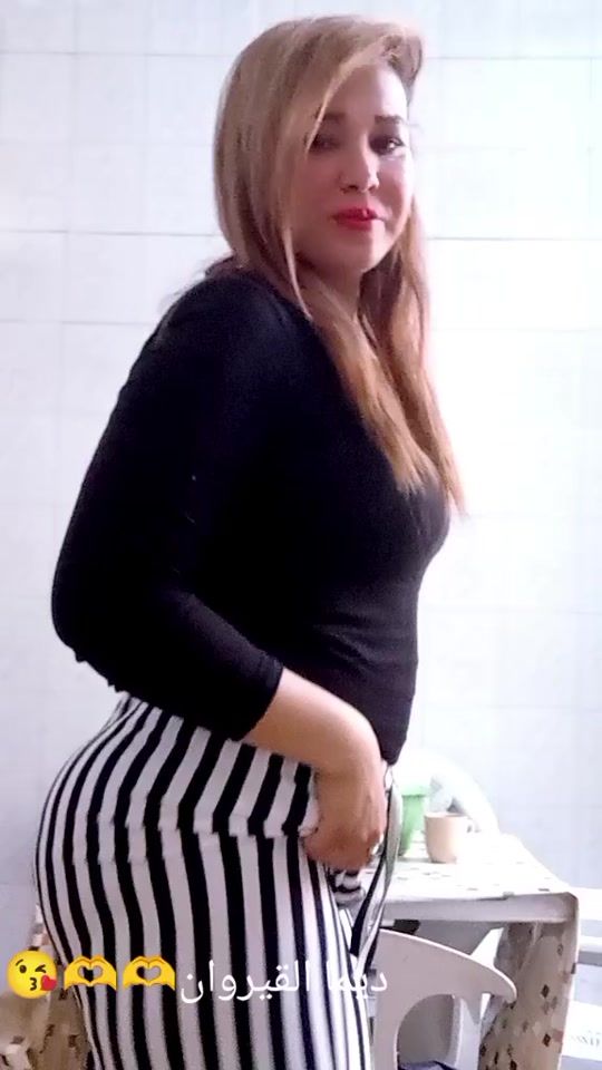 TikTok video thumbnail by sousou_sawsen