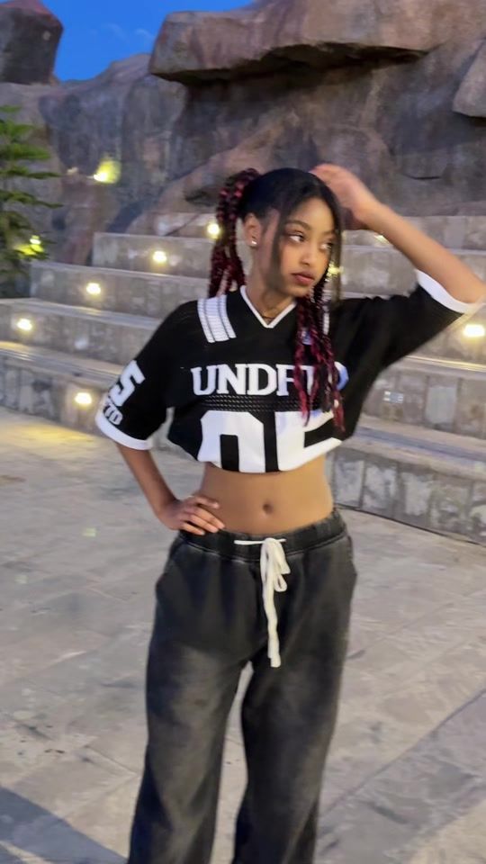 TikTok video thumbnail by hillary_2nd