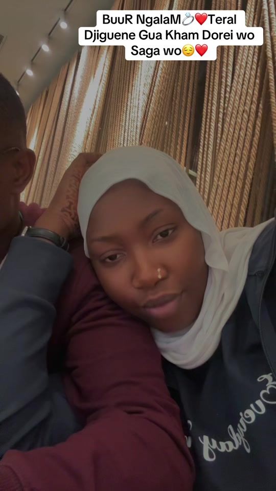 TikTok video thumbnail by mr_mrs_buur