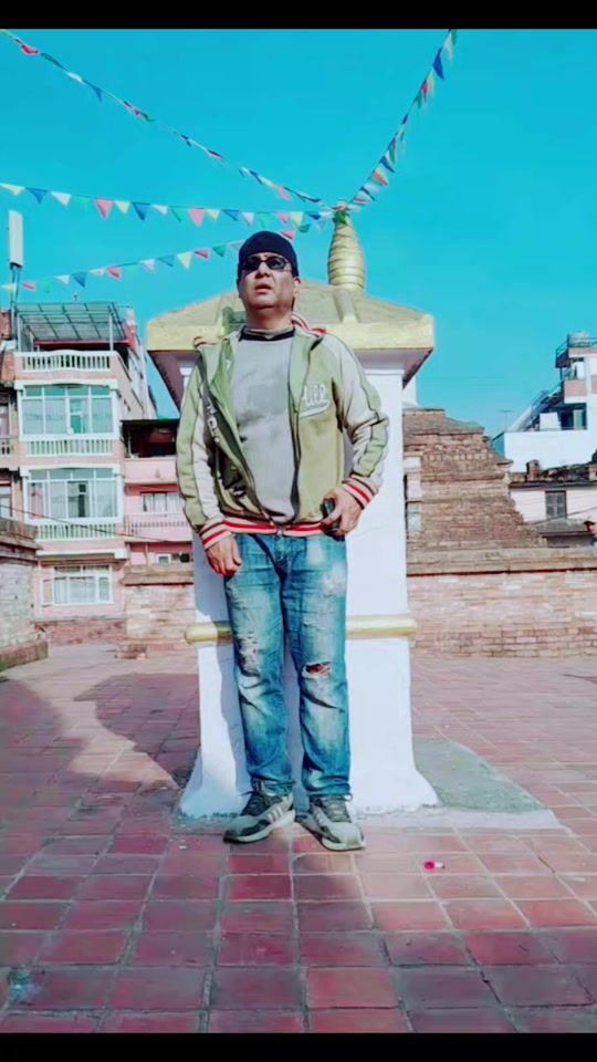 TikTok video thumbnail by rishikes_rupakheti