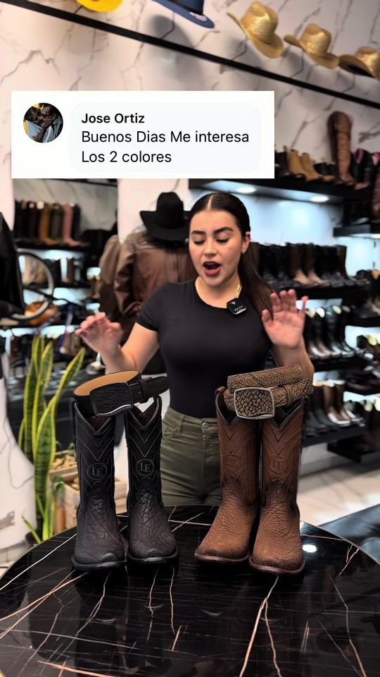 TikTok video thumbnail by liz_escobar5