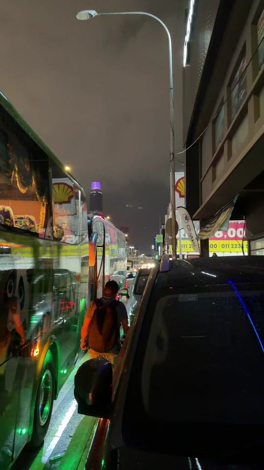 TikTok video thumbnail by ______immy_____