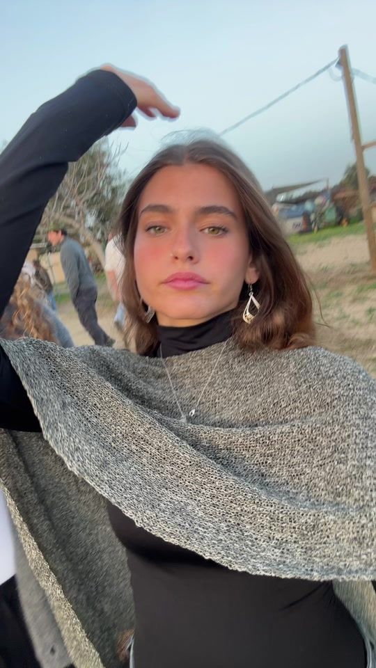 TikTok video thumbnail by _hila_raz_