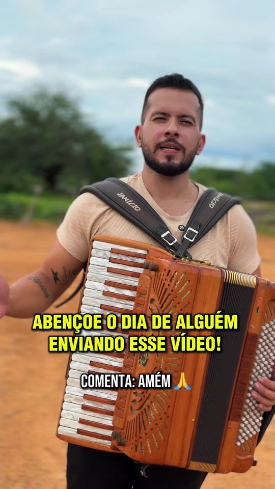 TikTok video thumbnail by janiciooficial