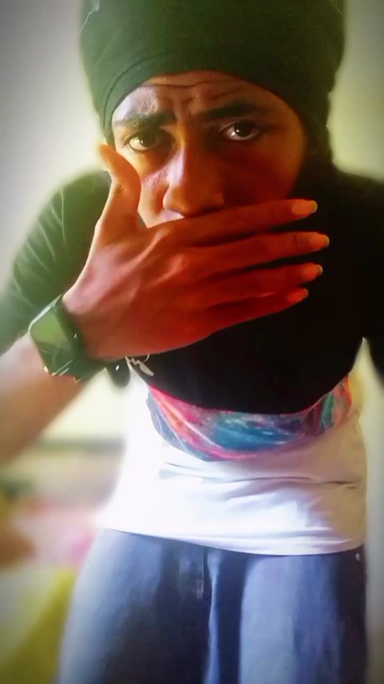 TikTok video thumbnail by kesh_yvvy