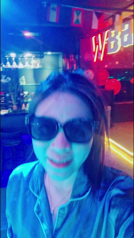 TikTok video thumbnail by insonethavikham