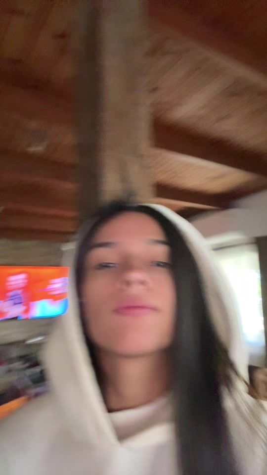TikTok video thumbnail by anapaulaa_77