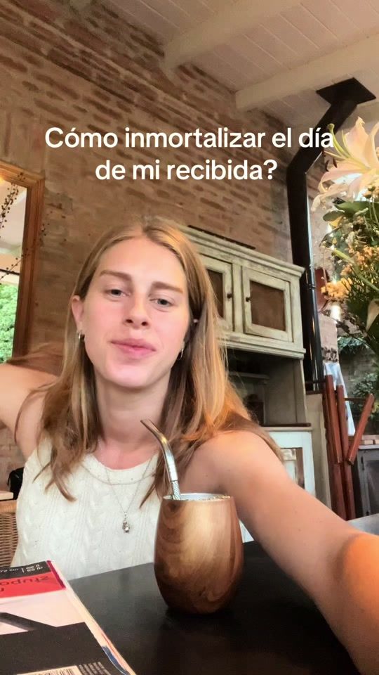 TikTok video thumbnail by sofigdelc