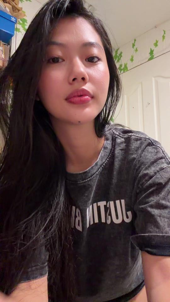 TikTok video thumbnail by godinez_ella.m