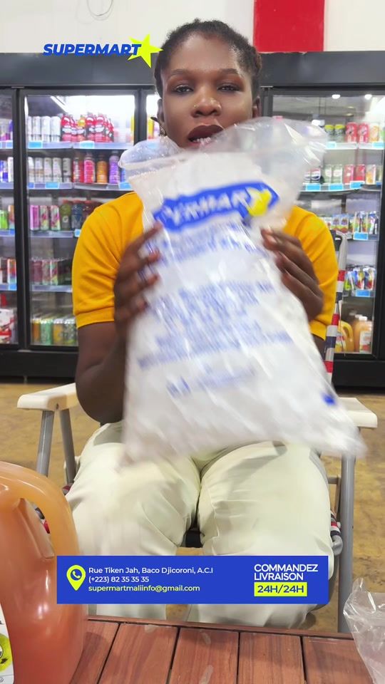 TikTok video thumbnail by supermartmali