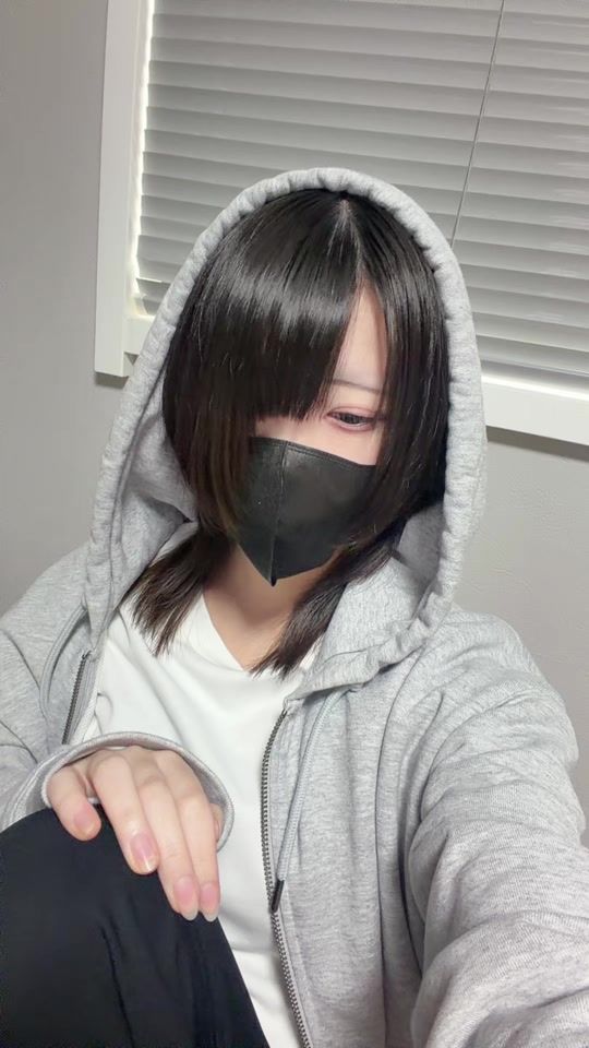 TikTok video thumbnail by _mi_mi_mi_03