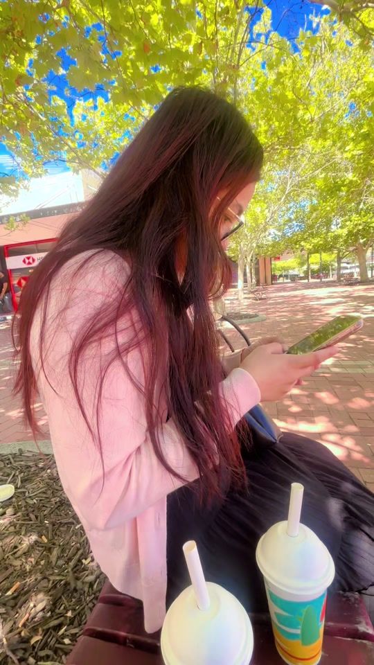TikTok video thumbnail by kuenley05