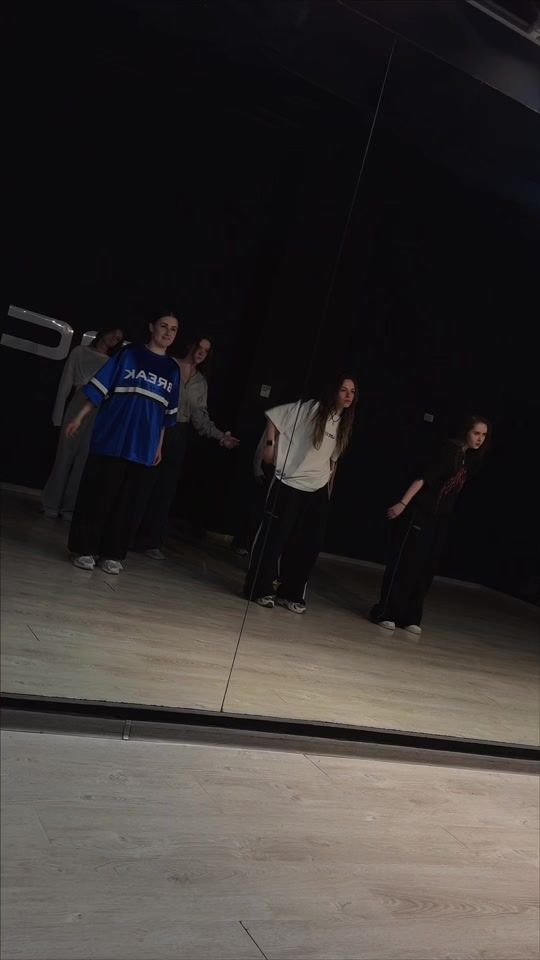 TikTok video thumbnail by s.shestakovaa