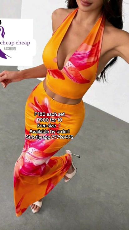 TikTok video thumbnail by michellemimi776