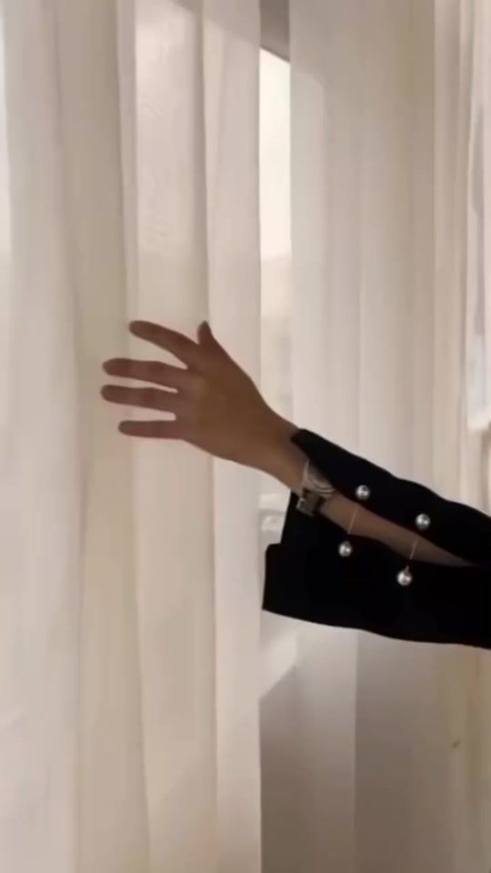 TikTok video thumbnail by riham.831