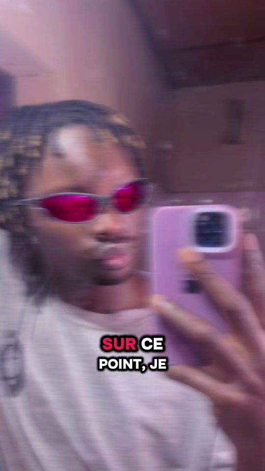 TikTok video thumbnail by leo.flamm