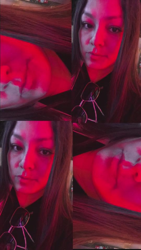 TikTok video thumbnail by unaperuanatesigue