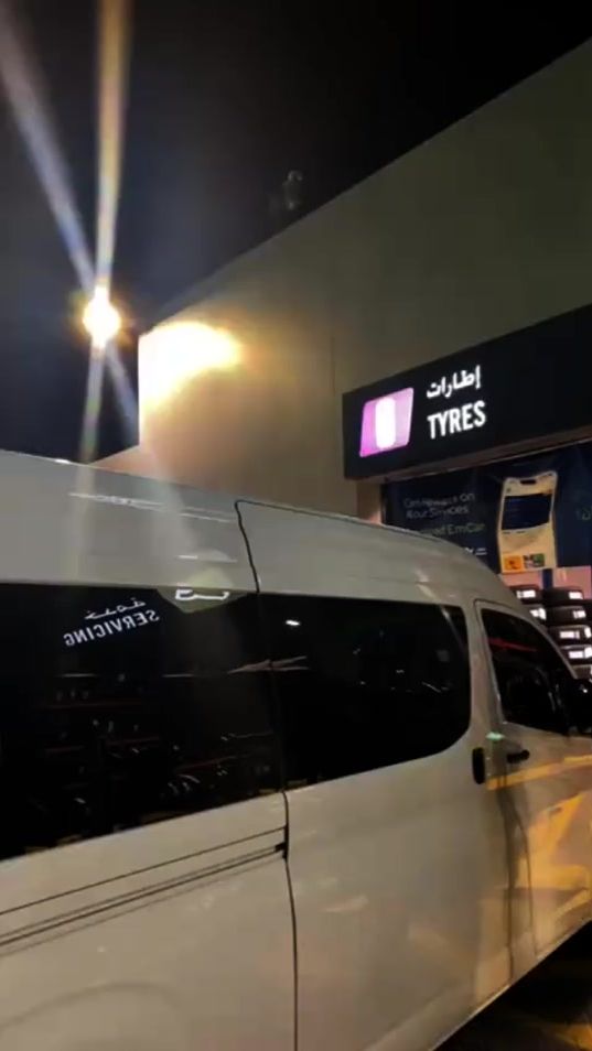 TikTok video thumbnail by user5832565020456