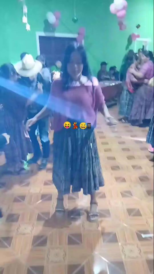 TikTok video thumbnail by estrellamaaz