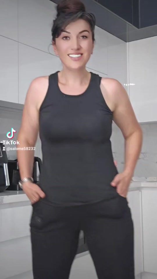 TikTok video thumbnail by salome58232