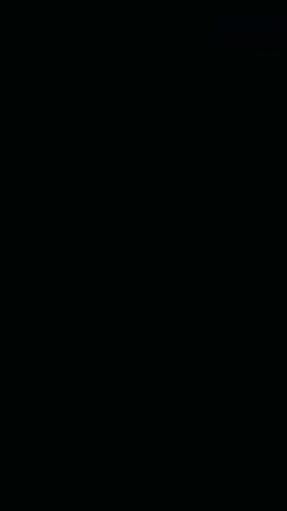 TikTok video thumbnail by _aree_105