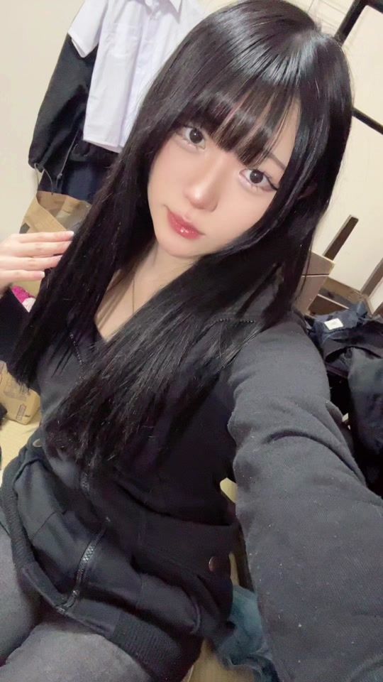 TikTok video thumbnail by loser_181002_