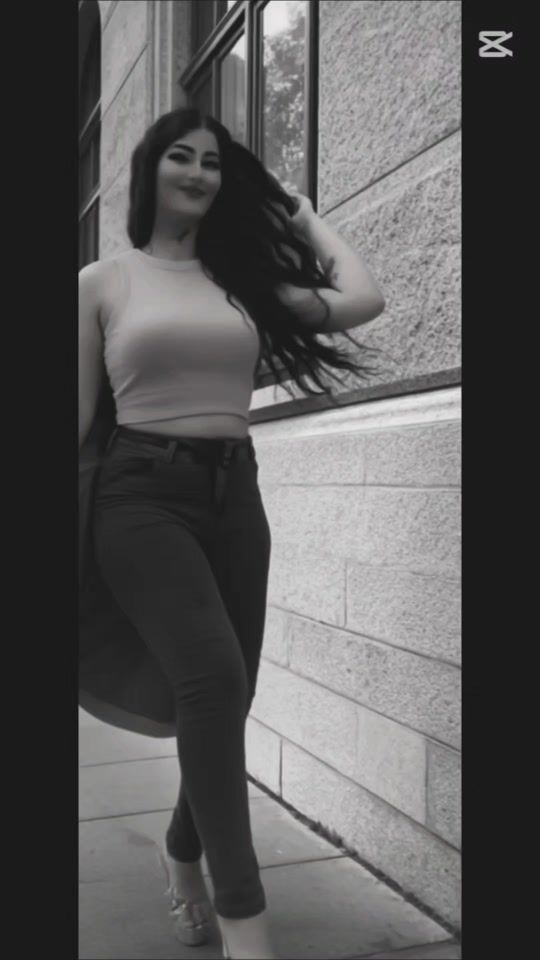 TikTok video thumbnail by samanta.0010