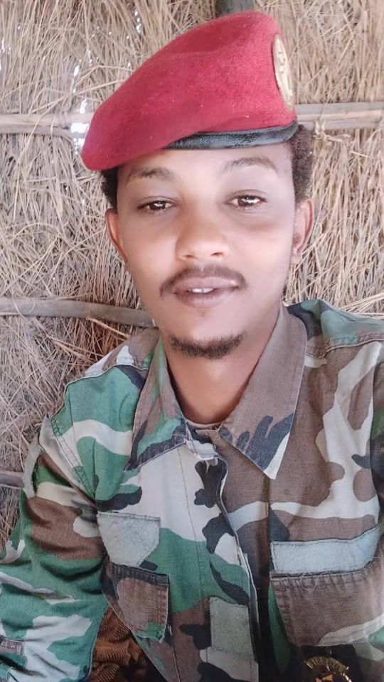 TikTok video thumbnail by 235haroun_