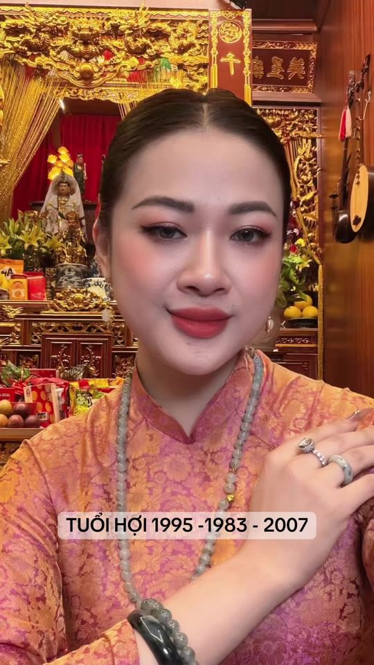 TikTok video thumbnail by quynhphuong_ntp
