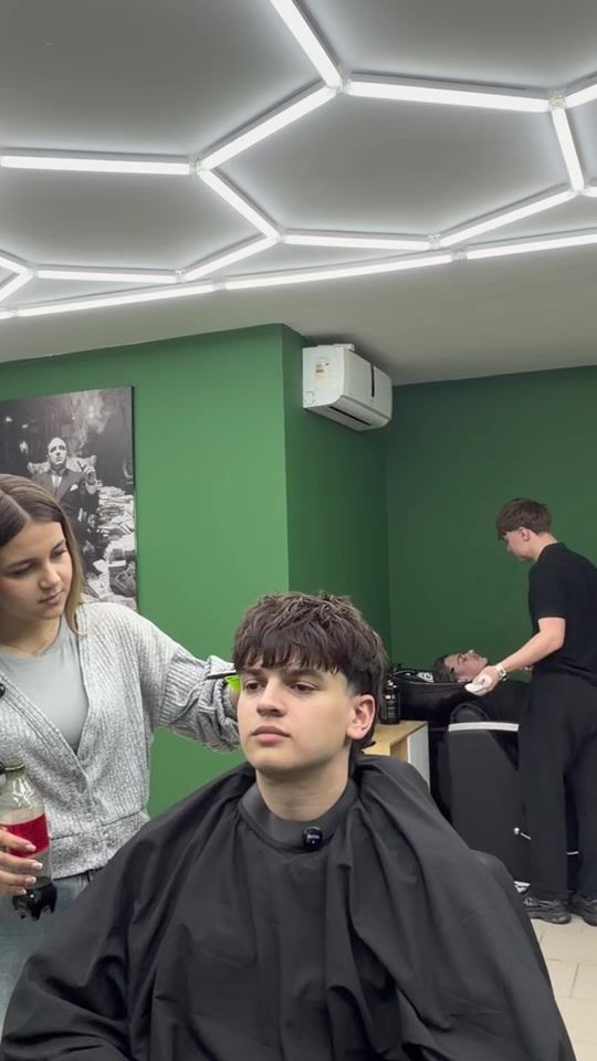 TikTok video thumbnail by postica_daniele