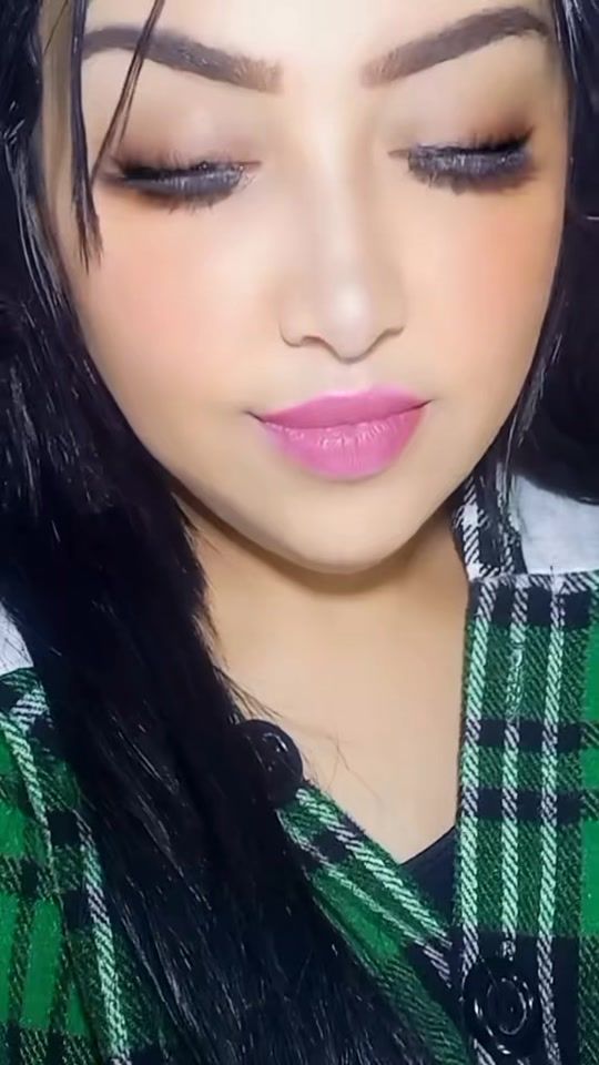 TikTok video thumbnail by shimoo3470