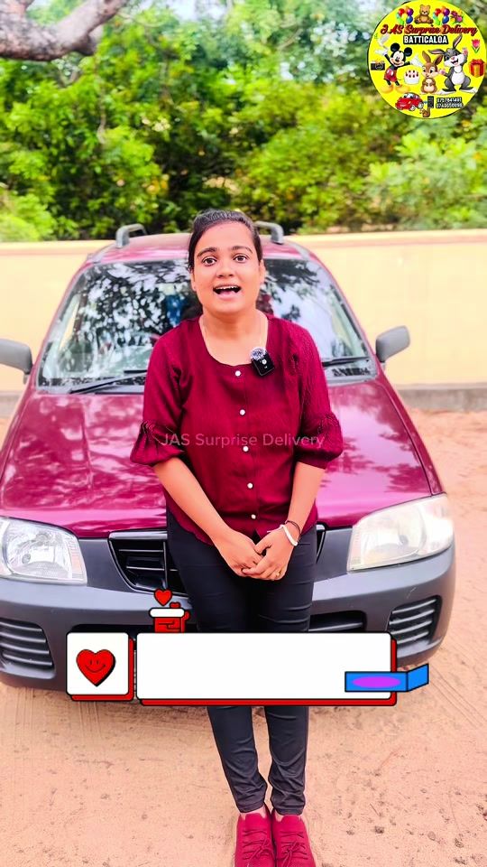 TikTok video thumbnail by jashiya56