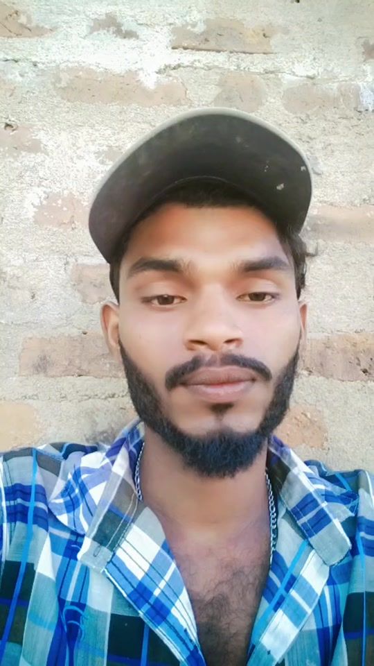 TikTok video thumbnail by 10aasir