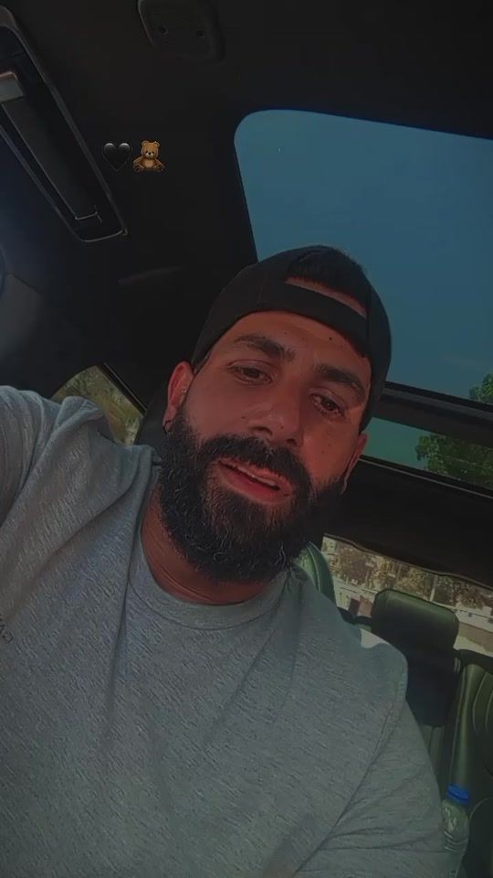 TikTok video thumbnail by ribal08