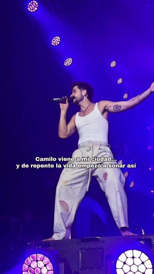 TikTok video thumbnail by forever_fandecamilo