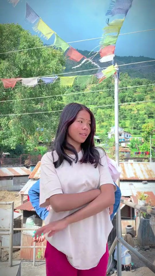 TikTok video thumbnail by anjila_484