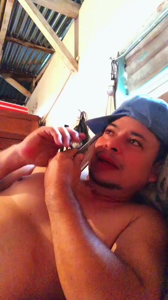 TikTok video thumbnail by joseseoltuca