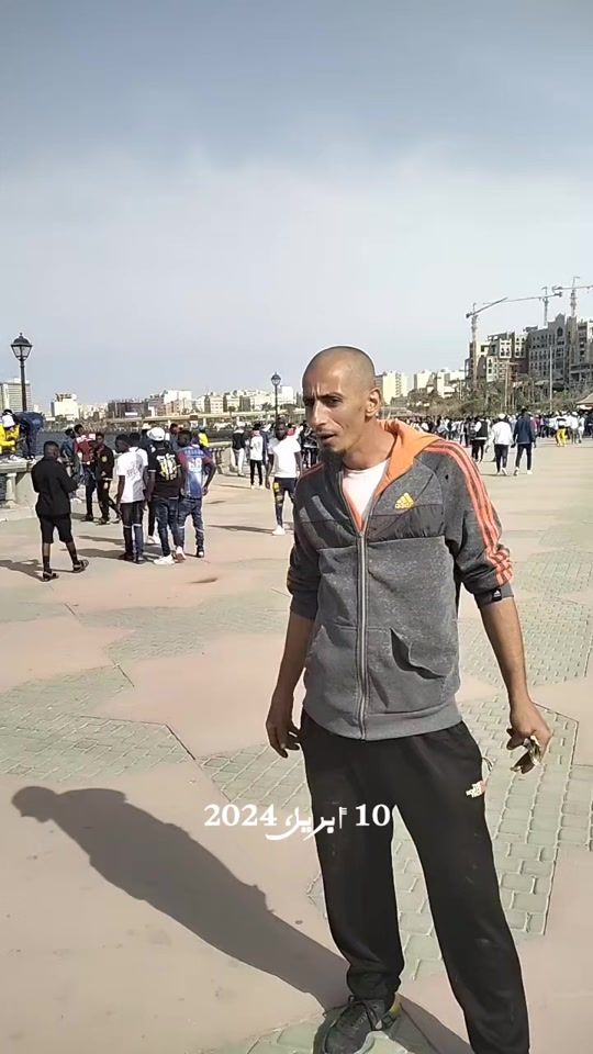TikTok video thumbnail by wwesadfty09205