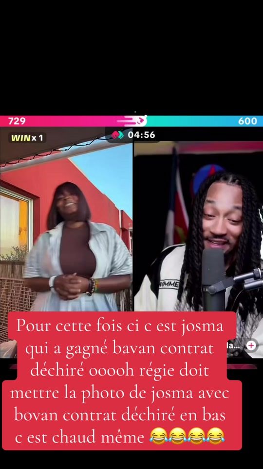 TikTok video thumbnail by mana.a2