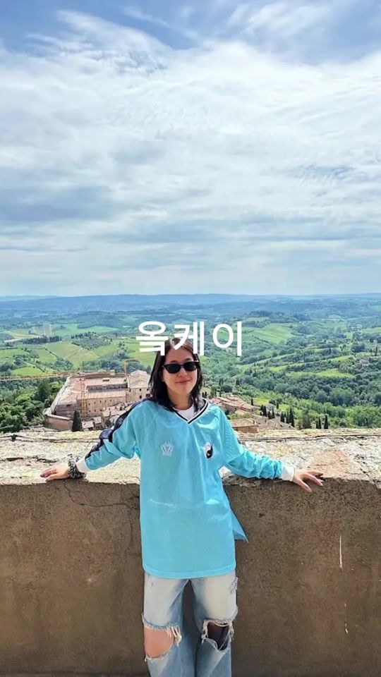 TikTok video thumbnail by _8509073