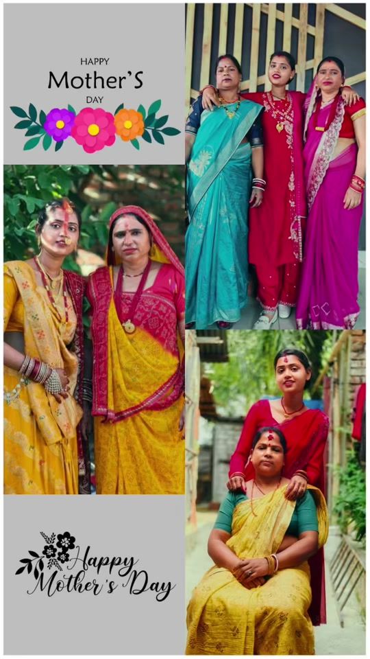 TikTok video thumbnail by abhilasha952