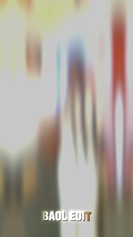 TikTok video thumbnail by lif.sot.pro