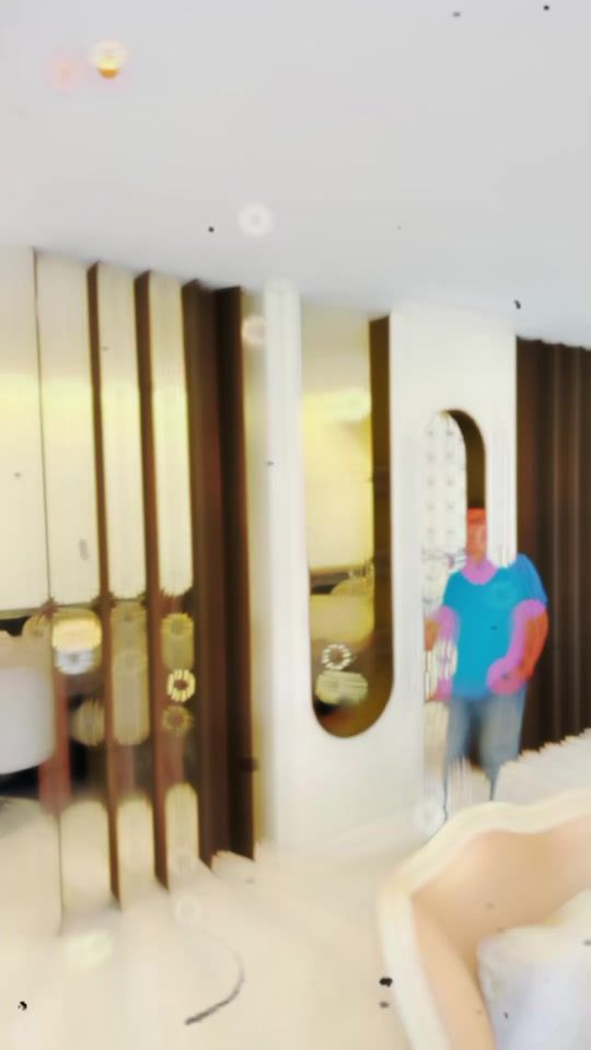 TikTok video thumbnail by asslaan3