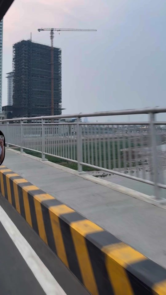 TikTok video thumbnail by dawinchan070