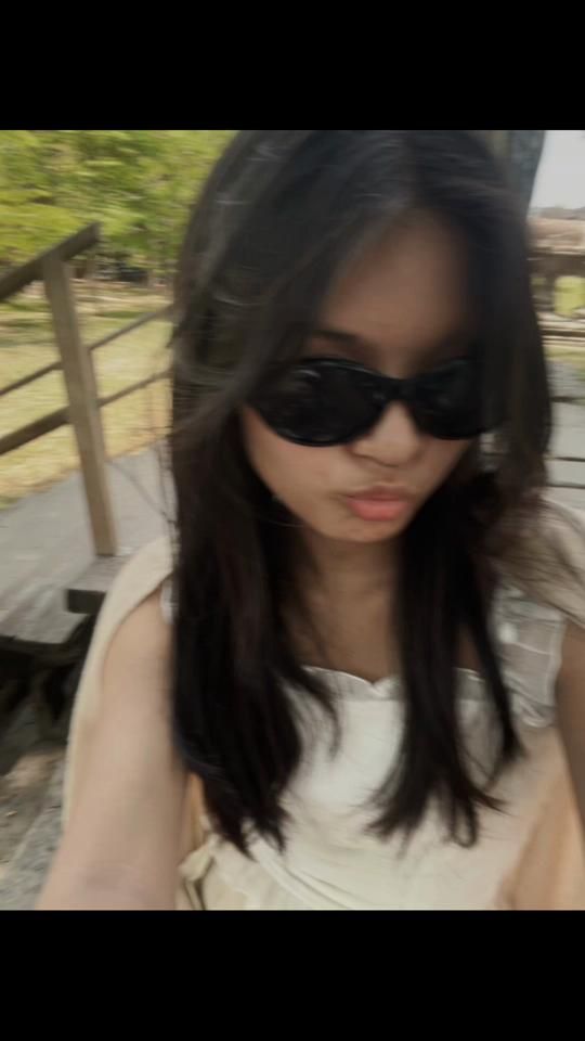TikTok video thumbnail by .m95303