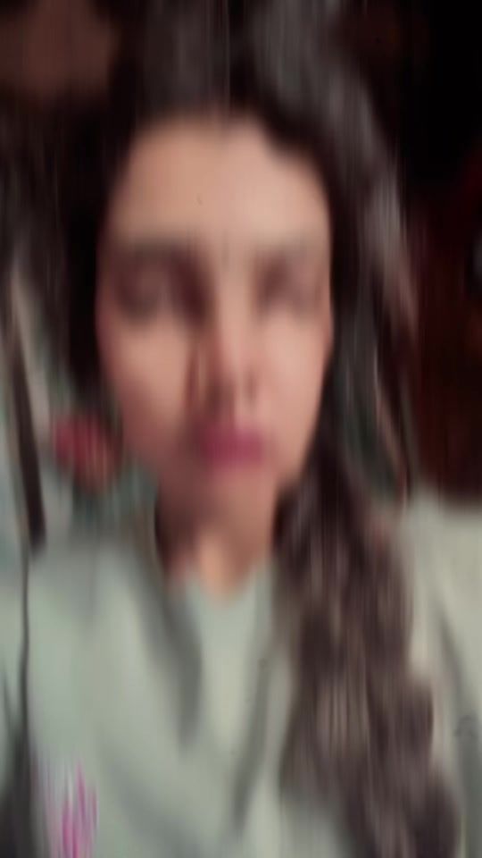 TikTok video thumbnail by jaanu_k_raj
