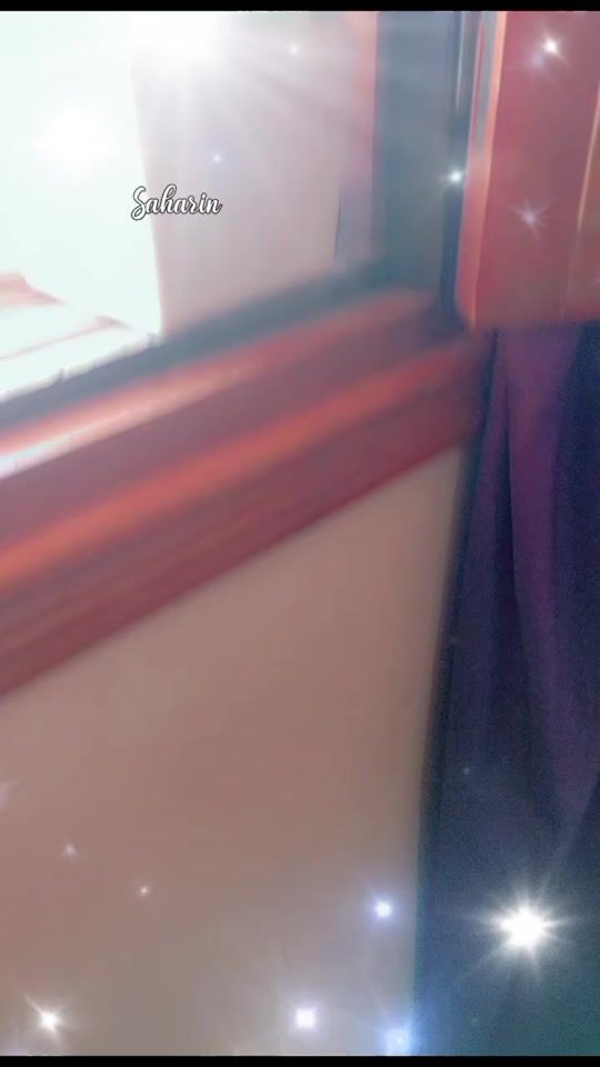 TikTok video thumbnail by anosti3