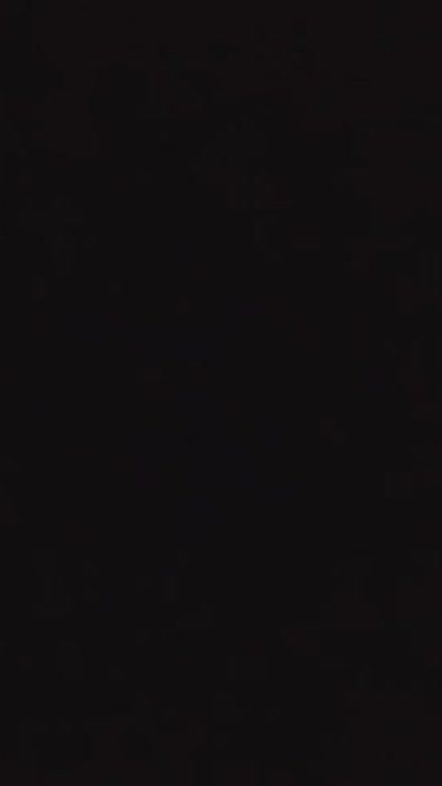 TikTok video thumbnail by letter_edit_queen