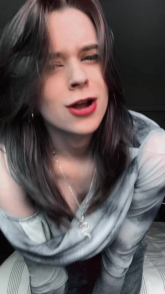 TikTok video thumbnail by dynamight._cos