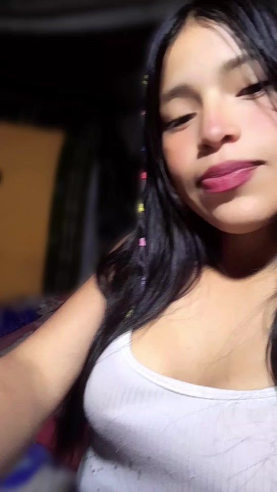 TikTok video thumbnail by noemi.y05